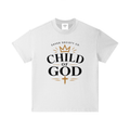 Youth - Child of God Tee